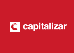 Capitalizar Tesouraria Capitalizar Tesouraria