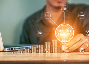 Acelerador de Projetos: Novos Instrumentos Financeiros com garantia mútua para as Empresas