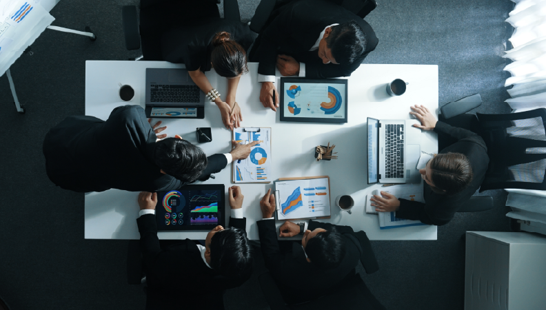 Agenda Transformadora <br> Crescimento económico, simplificação fisca Agenda Transformadora <br> Crescimento económico, simplificação fisca