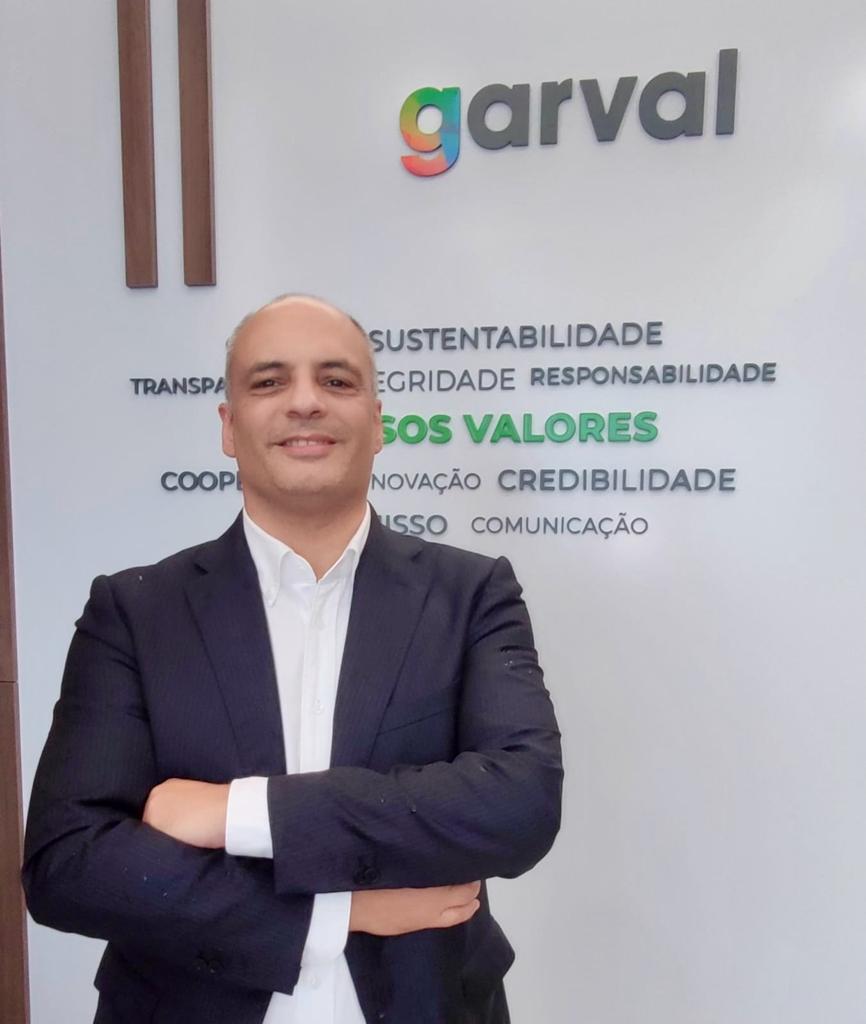 Garval a apoiar os empresários dos Açores