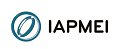 IAPMEI