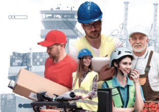BPF Invest Export