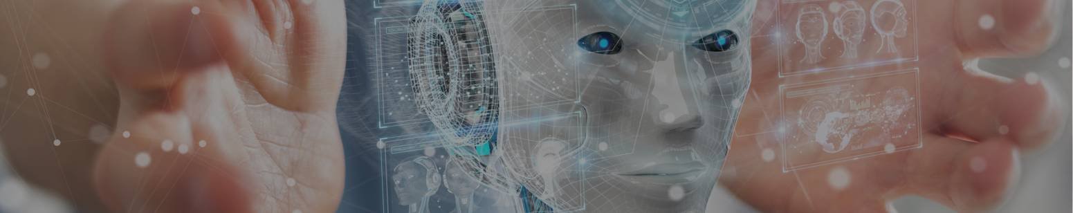 Linha Indústria 4.0 / Apoio à Digitalização Linha Indústria 4.0 / Apoio à Digitalização