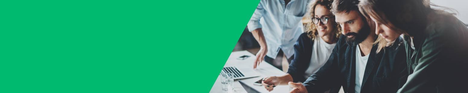 Apoio ao Desenvolvimento de Negócio - ADN Garantias Técnicas Apoio ao Desenvolvimento de Negócio - ADN Garantias Técnicas