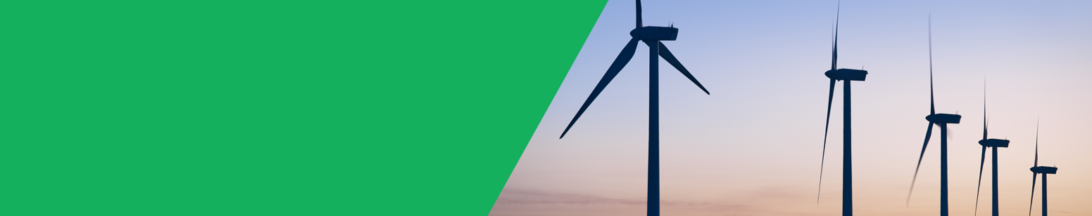 Linha de Crédito para Eficiência Energética Linha de Crédito para Eficiência Energética