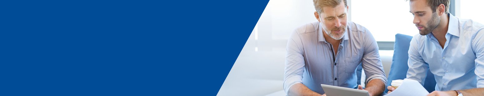 Apoio ao Desenvolvimento de Neg&oacute;cio - ADN 2018