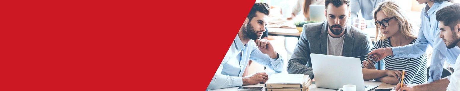 Apoio ao Desenvolvimento de Negócio - ADN Start Up Apoio ao Desenvolvimento de Negócio - ADN Start Up