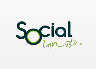 Social Investe