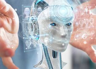 Linha Indústria 4.0 / Apoio à Digitalização Linha Indústria 4.0 / Apoio à Digitalização